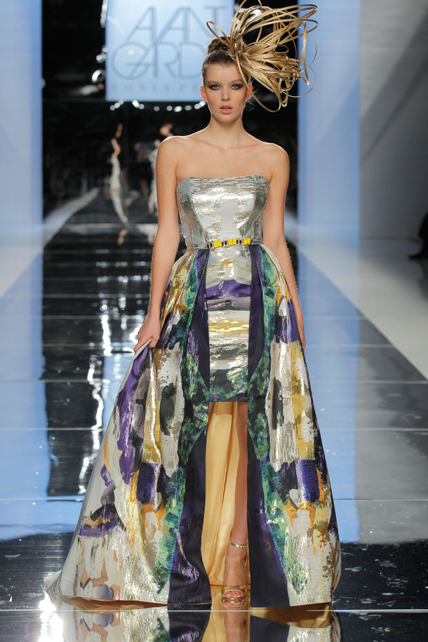 ilovebrides.pt_Sonia Peña 2018_Barcelona Bridal Fashion Week 2017